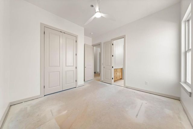 19400 S Country Drive, Edmond, OK 73012