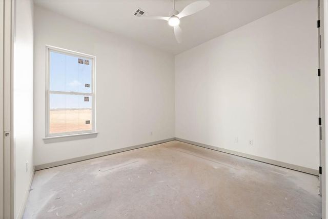 19400 S Country Drive, Edmond, OK 73012