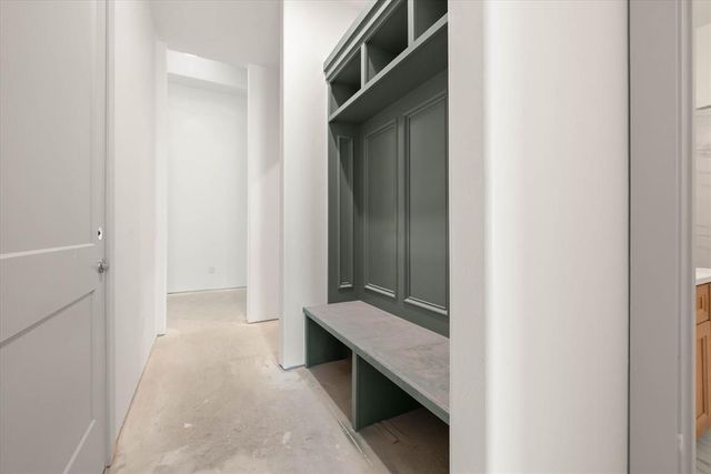 19400 S Country Drive, Edmond, OK 73012