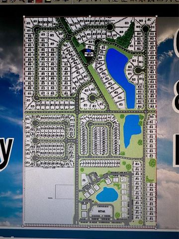 19400 S Country Drive, Edmond, OK 73012