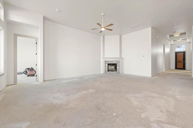 19400 S Country Drive, Edmond, OK 73012