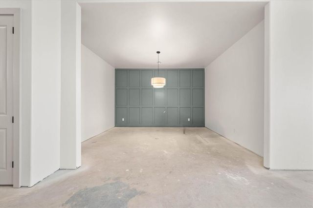 19400 S Country Drive, Edmond, OK 73012