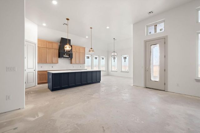 19400 S Country Drive, Edmond, OK 73012