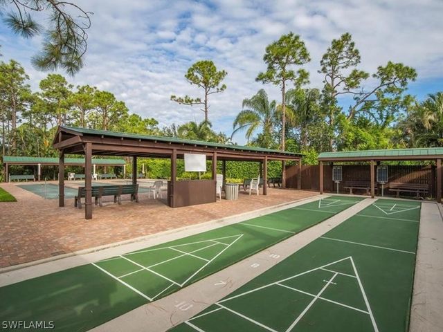 290 Naples Cove DR 2602, Naples, FL 34110