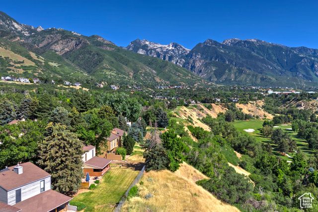 8216 S SCANDIA WAY, Sandy, UT 84093