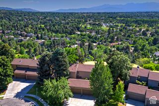 8216 S SCANDIA WAY, Sandy, UT 84093