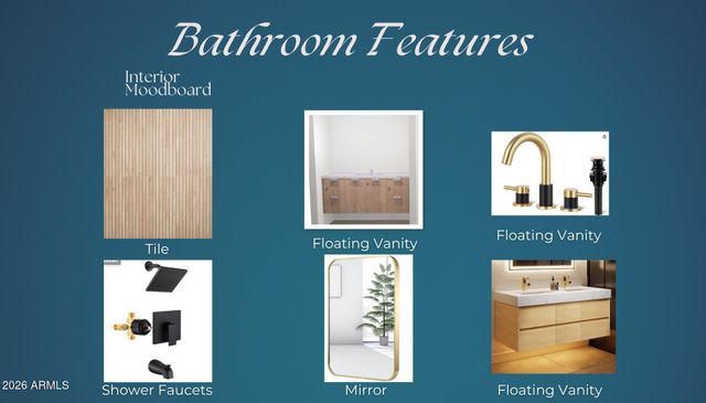 7384 CARINA Lane, Lakeside, AZ 85929