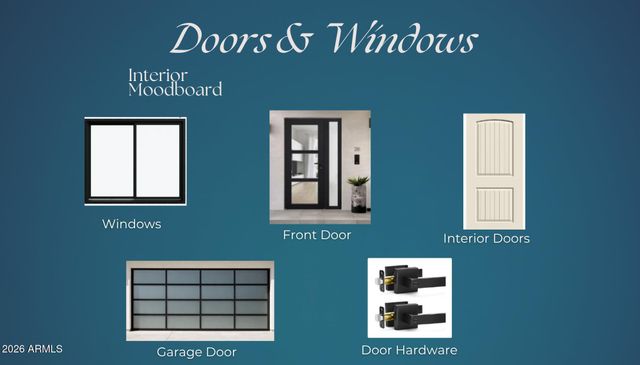 7384 CARINA Lane, Lakeside, AZ 85929