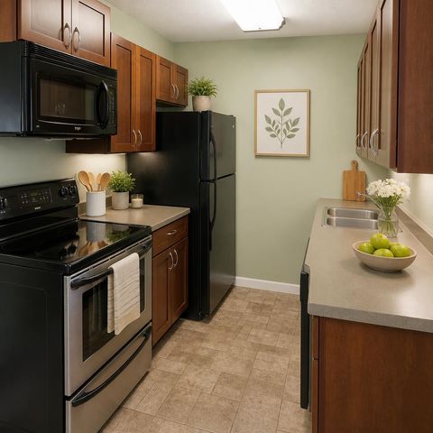 F7 Grandview Drive, South Burlington, VT 05403