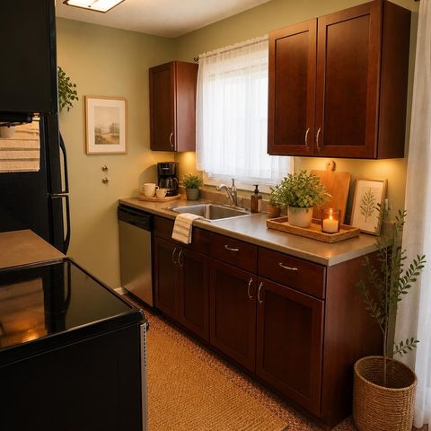 F7 Grandview Drive, South Burlington, VT 05403