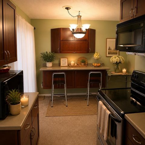 F7 Grandview Drive, South Burlington, VT 05403