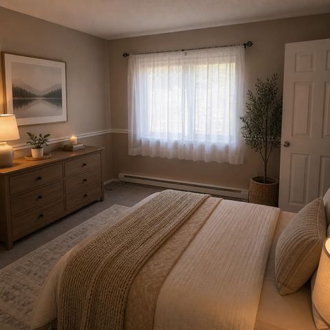 F7 Grandview Drive, South Burlington, VT 05403