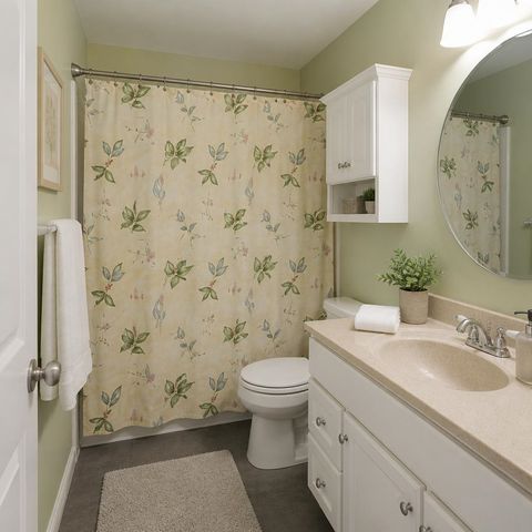 F7 Grandview Drive, South Burlington, VT 05403