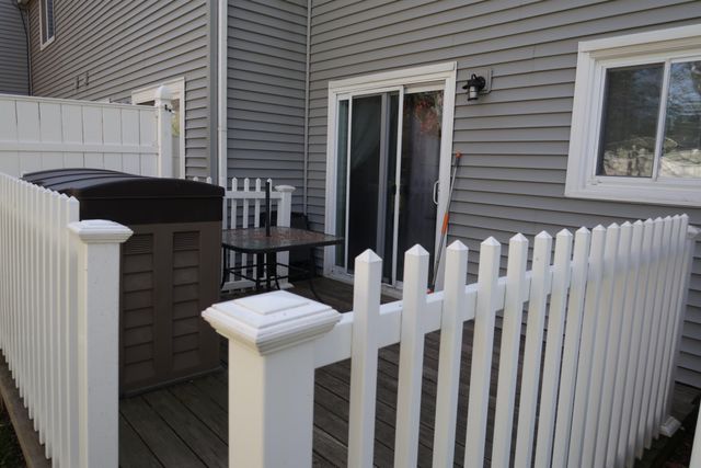 F7 Grandview Drive, South Burlington, VT 05403