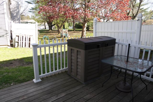 F7 Grandview Drive, South Burlington, VT 05403