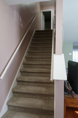 F7 Grandview Drive, South Burlington, VT 05403