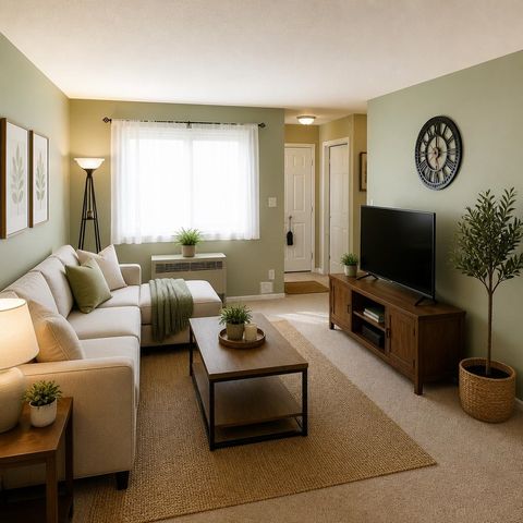 F7 Grandview Drive, South Burlington, VT 05403