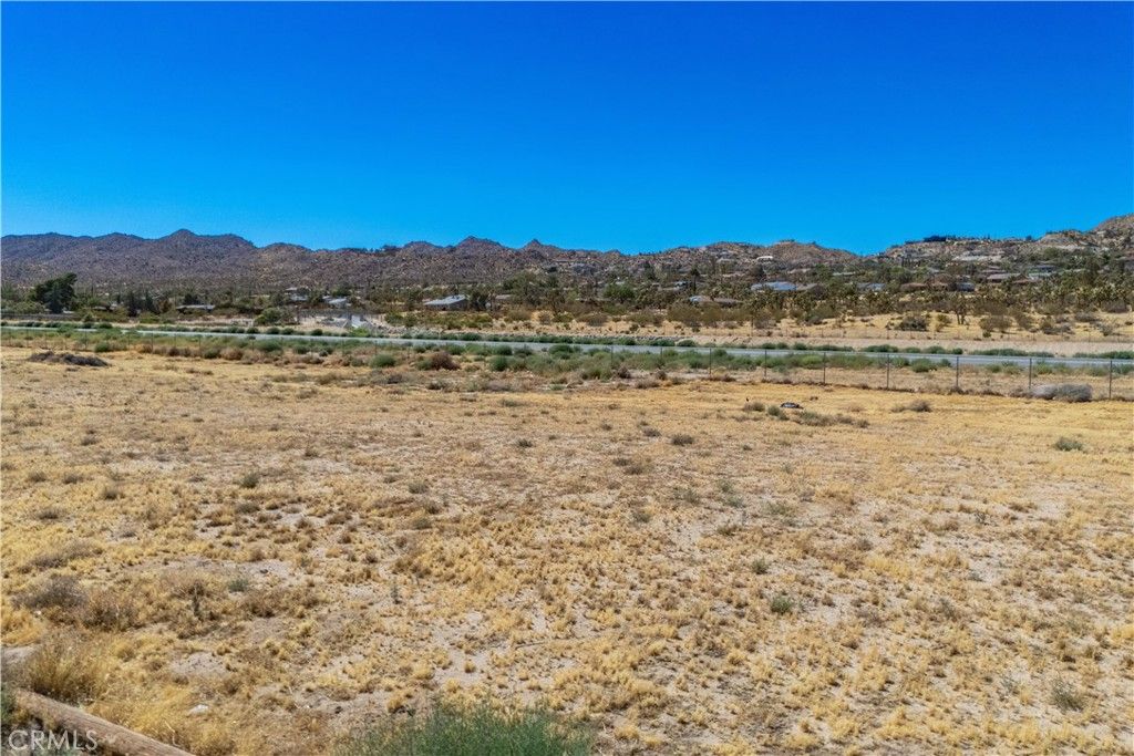 Image 14 of property listing at 6774 Lindbergh, Yucca Valley, CA 92284