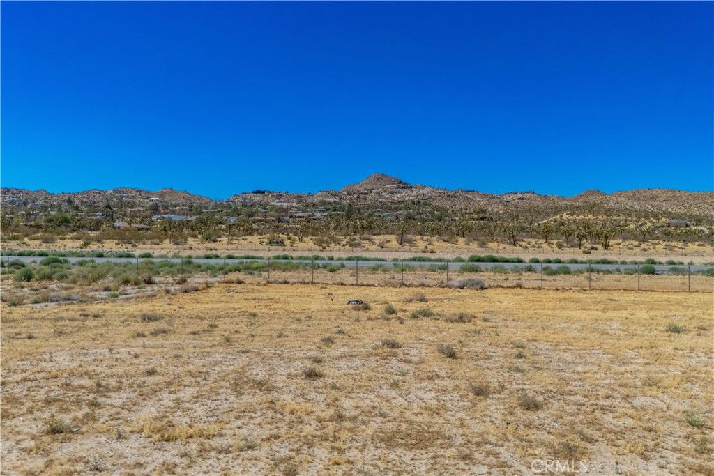 Image 15 of property listing at 6774 Lindbergh, Yucca Valley, CA 92284