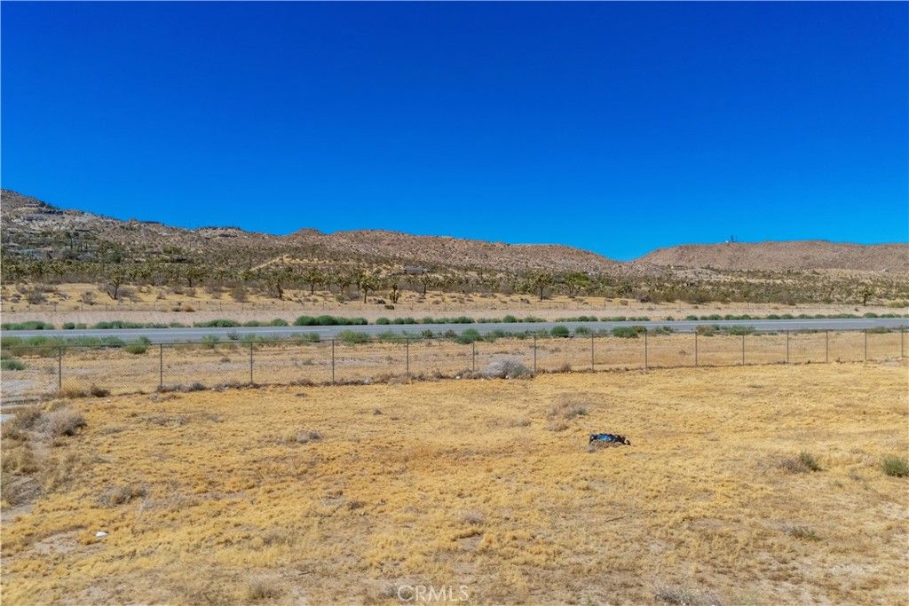 Image 17 of property listing at 6774 Lindbergh, Yucca Valley, CA 92284