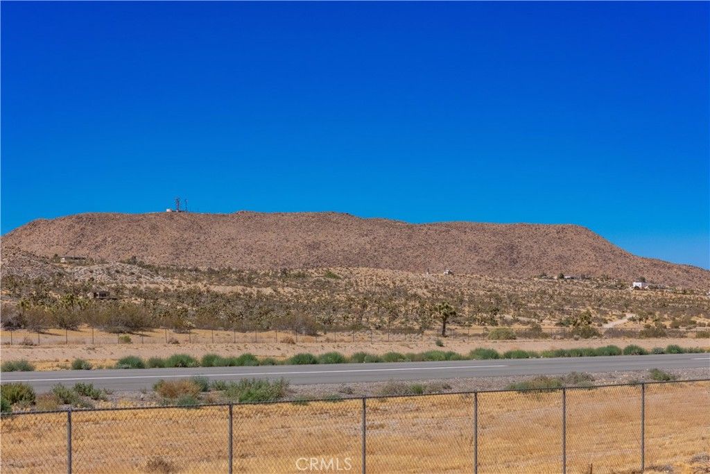 Image 24 of property listing at 6774 Lindbergh, Yucca Valley, CA 92284