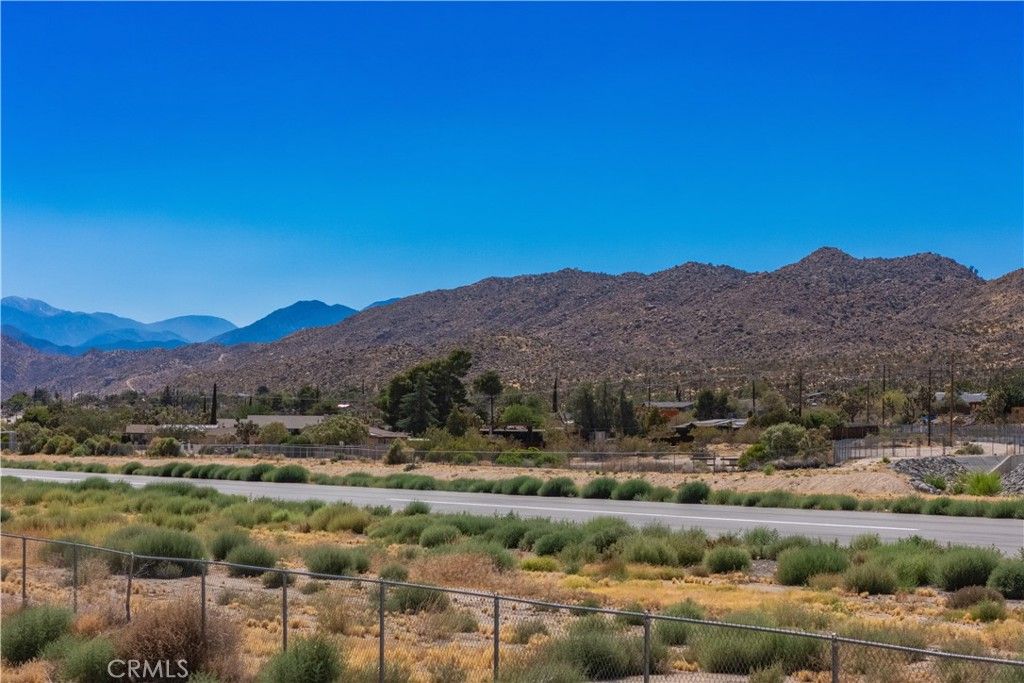 Image 25 of property listing at 6774 Lindbergh, Yucca Valley, CA 92284