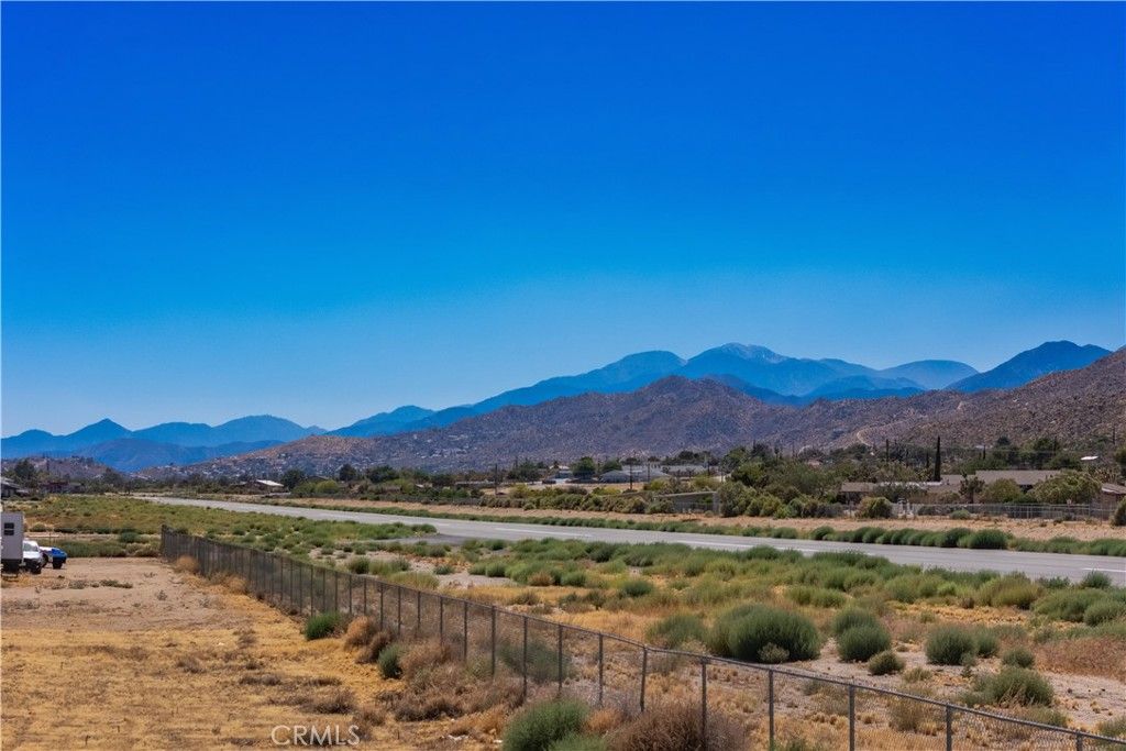 Image 26 of property listing at 6774 Lindbergh, Yucca Valley, CA 92284