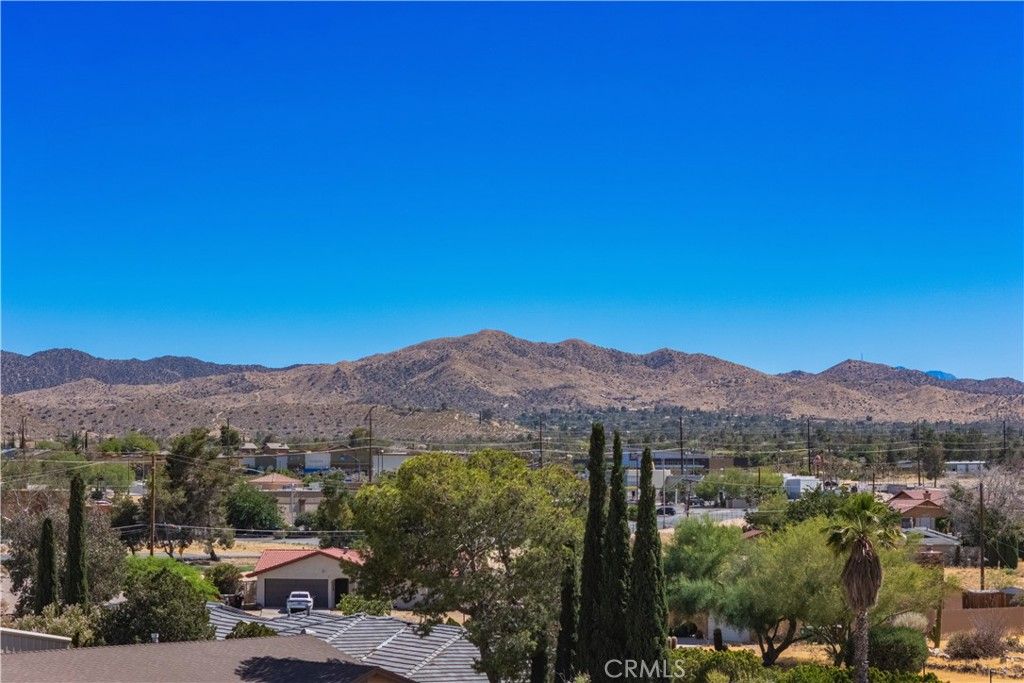 Image 27 of property listing at 6774 Lindbergh, Yucca Valley, CA 92284