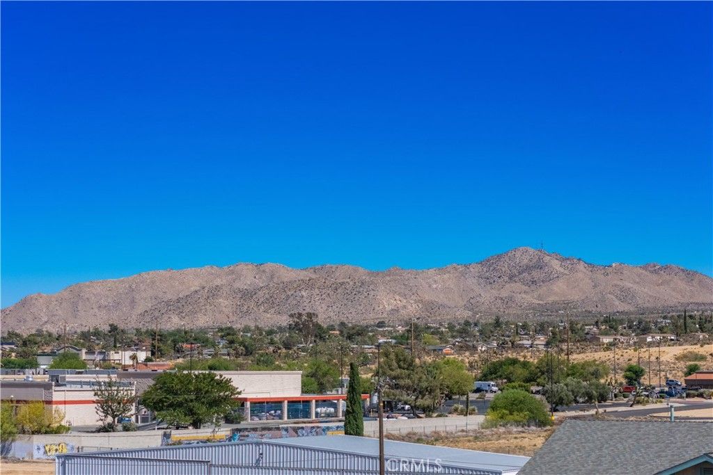 Image 29 of property listing at 6774 Lindbergh, Yucca Valley, CA 92284