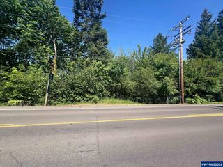 Wheatland (Parcel 063W23AC00800) Dr, Keizer, OR 97303