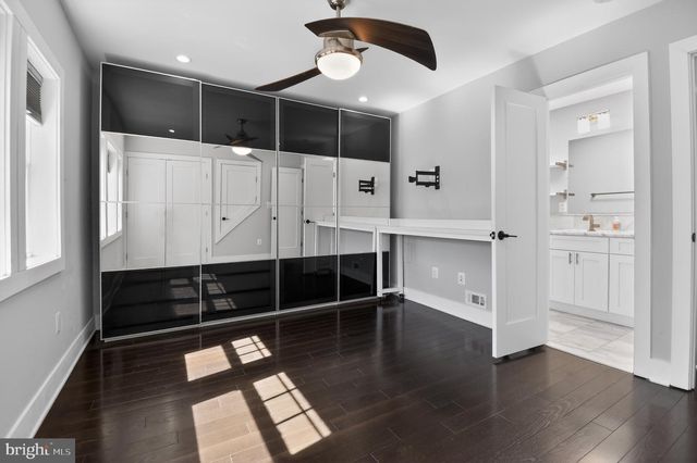 847 20TH ST NE, Washington, DC 20002
