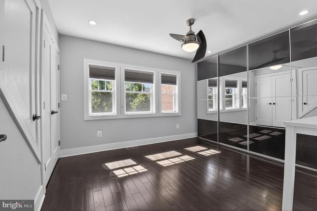 847 20TH ST NE, Washington, DC 20002