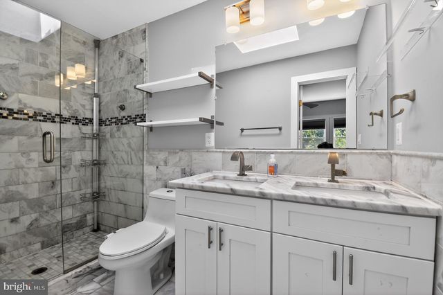 847 20TH ST NE, Washington, DC 20002