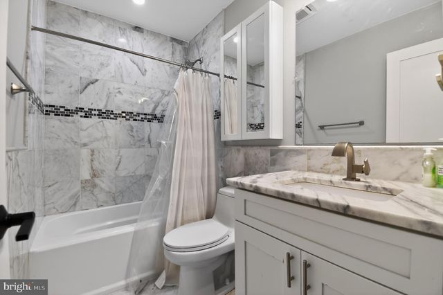 847 20TH ST NE, Washington, DC 20002
