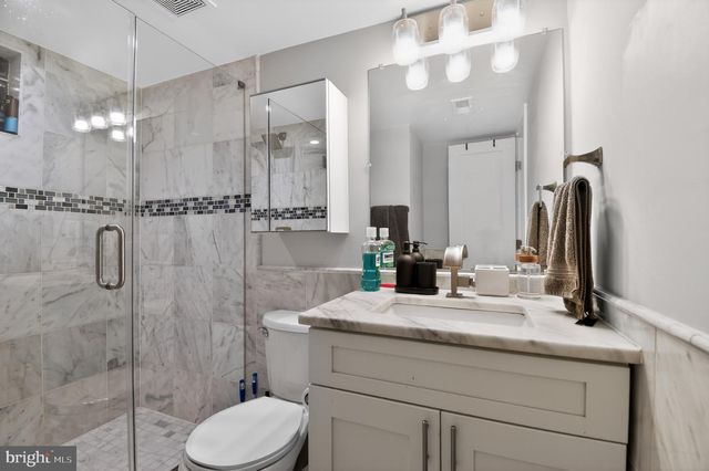 847 20TH ST NE, Washington, DC 20002