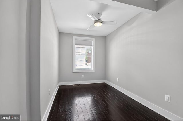 847 20TH ST NE, Washington, DC 20002