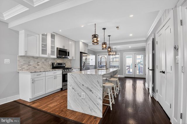 847 20TH ST NE, Washington, DC 20002