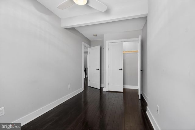 847 20TH ST NE, Washington, DC 20002
