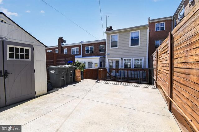 847 20TH ST NE, Washington, DC 20002