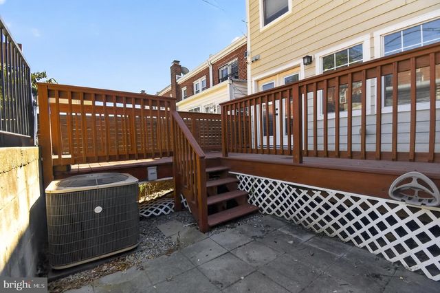 847 20TH ST NE, Washington, DC 20002