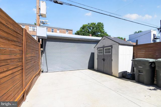 847 20TH ST NE, Washington, DC 20002
