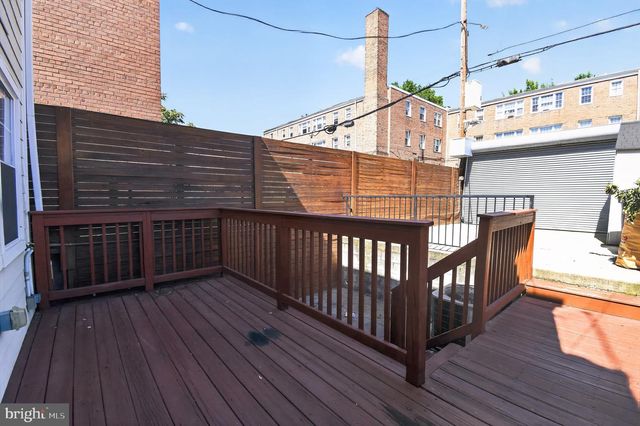 847 20TH ST NE, Washington, DC 20002