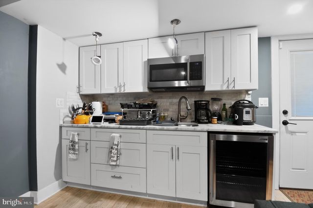 847 20TH ST NE, Washington, DC 20002