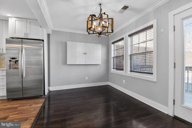 847 20TH ST NE, Washington, DC 20002