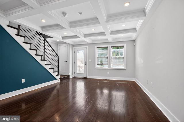 847 20TH ST NE, Washington, DC 20002