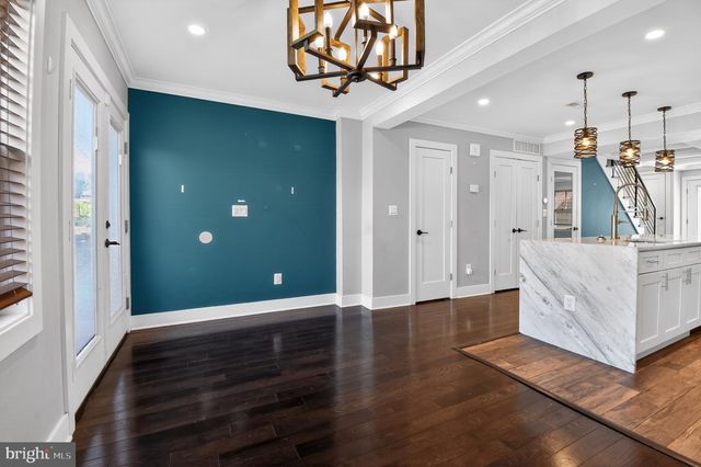 847 20TH ST NE, Washington, DC 20002