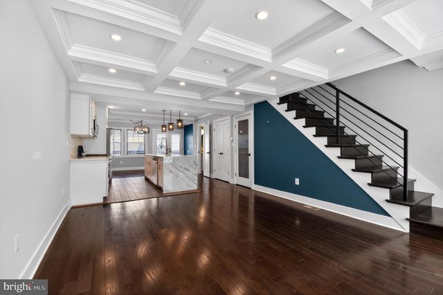847 20TH ST NE, Washington, DC 20002