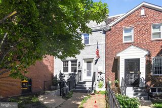 847 20TH ST NE, Washington, DC 20002