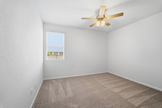 500 Municipal DR 401, Leander, TX 78641