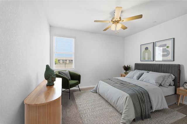 500 Municipal DR 401, Leander, TX 78641